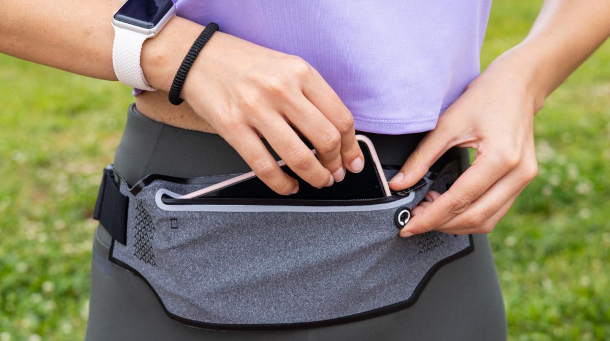 Best Running Belts _hero